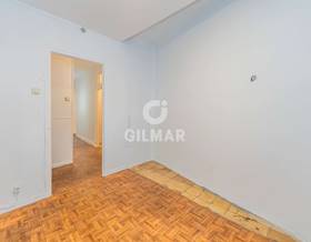 flat sale madrid capital by 650,000 eur