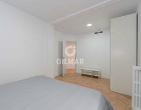 flat sale madrid madrid capital by 749,000 eur