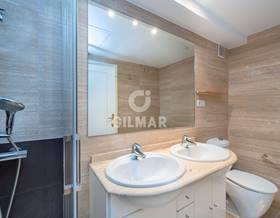 houses for sale in barajas madrid