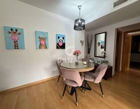 flat sale benalmadena benalmádena costa by 338,000 eur