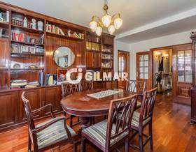 apartments for sale in madrid
