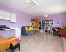 villas for sale in villanueva del pardillo