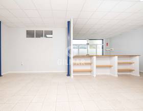 industrial warehouse sale el puerto de santa maria puerto de santa maría by 250,000 eur