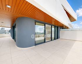 flat sale torremolinos los álamos by 1,490,000 eur