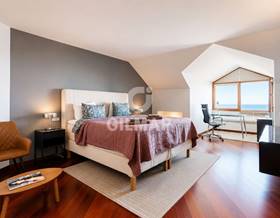 flat sale benalmadena higuerón - capellanía by 898,000 eur