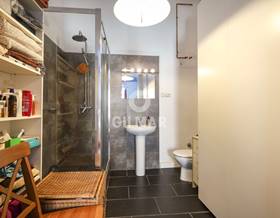 flat sale madrid capital by 898,000 eur