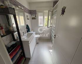flat sale madrid capital by 330,000 eur