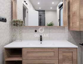 flat sale madrid capital by 1,190,000 eur