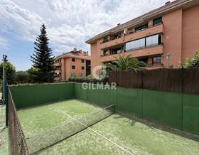 flat sale boadilla del monte sector b by 660,000 eur