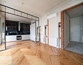 houses for sale in madrid