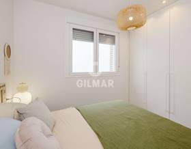 apartments for sale in marbella