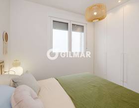 houses for sale in las chapas