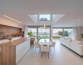 chalet sale las palmas las palmas de gran canaria by 1,440,000 eur