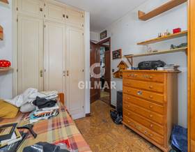 apartments for sale in madrid province