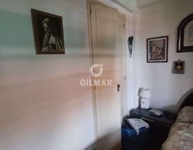 flat sale madrid capital by 400,000 eur