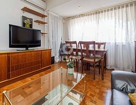 houses for sale in madrid province