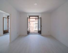 flat sale madrid capital by 390,000 eur