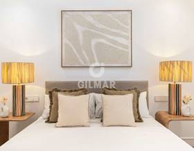 flat sale madrid madrid capital by 925,000 eur