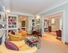 flat sale madrid capital by 1,800,000 eur