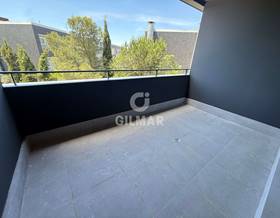 flat rent madrid san sebastian de los reyes by 1,000 eur