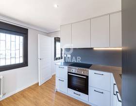 flat rent madrid madrid capital by 1,650 eur
