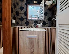 premises for rent in arganzuela madrid