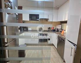 flat rent la cala de mijas la cala hills by 1,300 eur