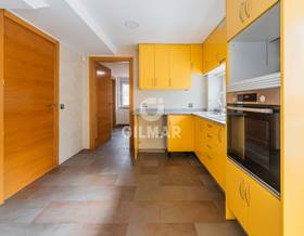 houses for rent in hortaleza madrid