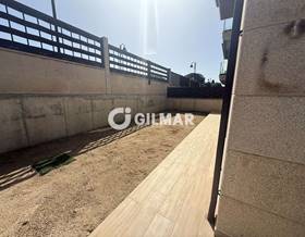 apartments for rent in villanueva del pardillo