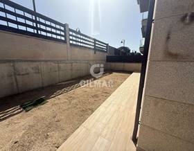 flat rent madrid galapagar by 1,600 eur