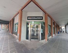 premises rent madrid madrid capital by 1,200 eur