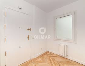 flat rent madrid capital by 2,100 eur