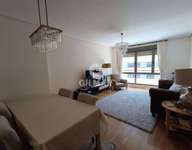 apartments for rent in fuencarral madrid