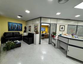 office rent a coruña santiago de compostela by 4,500 eur