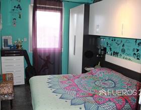 apartments for sale in bilbao