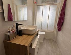 apartments for sale in gueñes