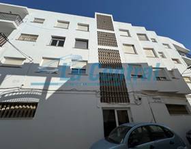 flat rent tarragona la senia by 500 eur