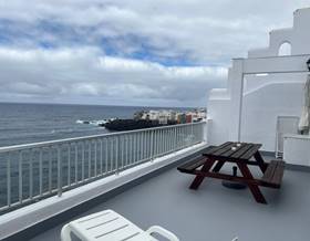 houses for sale in tenerife sta. cruz de tenerife