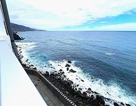 penthouse sale santa cruz de tenerife playa jardin by 580,000 eur