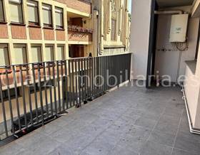 flat sale balmaseda balmaseda by 198,000 eur