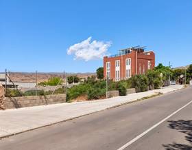 land sale almeria la cruz de caravaca by 500,000 eur