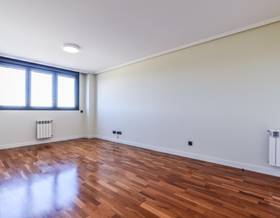 flat rent madrid capital by 2,050 eur