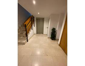 flat rent toledo by 850 eur