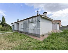 houses for sale in sant llorenç d´hortons