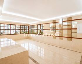 flat sale malaga el palo by 475,000 eur