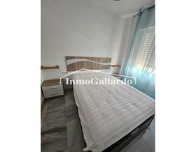 flat sale rincon de la victoria cuevas del tesoro by 265,200 eur