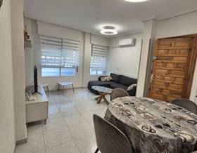houses for sale in murcia province