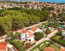 houses for sale in pego