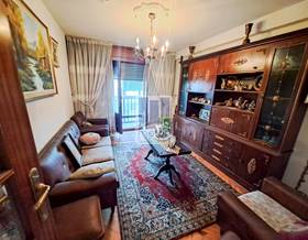 flat sale burgos centro-norte by 165,000 eur