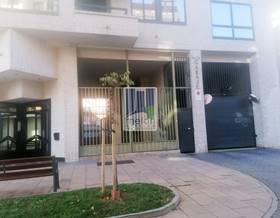 land sale burgos burgos by 36,500 eur